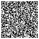 QR code with Bioarray Solutions Ltd contacts