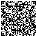QR code with Auto Lockout Service contacts