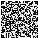 QR code with Service Supply Co contacts
