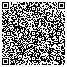 QR code with Advanced Pool & Spa Service contacts