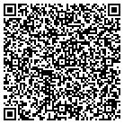 QR code with Bridgeport At Stone Canyon contacts