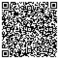 QR code with Things Are Different contacts