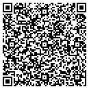 QR code with Avimar Inc contacts
