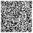QR code with Holy Acupuncture Clinic contacts