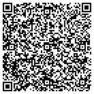 QR code with Quality First Staffing Inc contacts