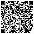 QR code with Jakeabobs Bay Inc contacts