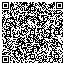 QR code with Jt Computer Solutions contacts