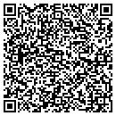 QR code with Pumping Services contacts
