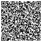 QR code with Walter Macduff Plbg & Heating Co contacts