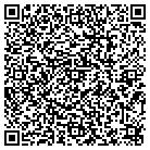 QR code with San Joaquin Gift Store contacts