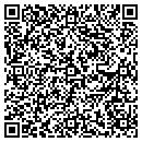 QR code with LSS Tile & Stone contacts