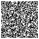 QR code with Banks Consultant Group contacts