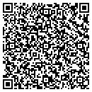 QR code with Stanley B Cheiken contacts