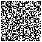 QR code with Merrill Lynch Pierce Fenner contacts
