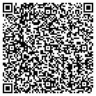 QR code with AIS Financial Service contacts