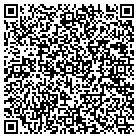 QR code with Summit Electronics Corp contacts