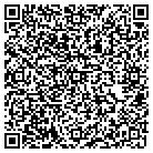 QR code with Ted's Plumbing & Heating contacts