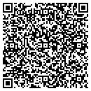 QR code with Alhambra Vacuum contacts