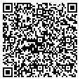 QR code with Pathmark contacts