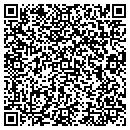 QR code with Maximum Performance contacts