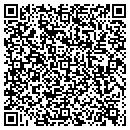 QR code with Grand Opening Liquors contacts