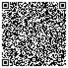QR code with Electrical L Metropolitan contacts