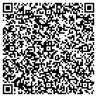QR code with Enterprise Center At BBC contacts