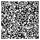 QR code with Virzi Consulting contacts