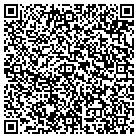QR code with Glantz Beggans & Glantz LLP contacts