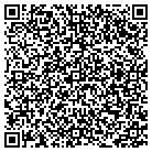 QR code with Carousel Computer Service Inc contacts