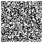 QR code with Advanced Laundry Systems contacts