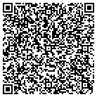 QR code with System Integration Consultants contacts