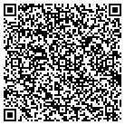 QR code with Diamond Electronics LLC contacts