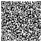 QR code with Protective Alarm Systems contacts