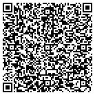 QR code with Pickle's Convienent Store Deli contacts