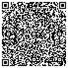 QR code with Audio Visual Systems Rental contacts