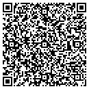 QR code with Intermec Technologies Corp contacts