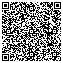 QR code with Dayton Toyota Parts contacts