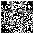 QR code with Washington Twnshp Library contacts