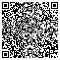QR code with David M Solomon DDS contacts