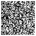 QR code with Firetronics LLC contacts