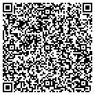 QR code with Arac Management Services contacts