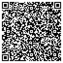 QR code with Freelance Computers contacts