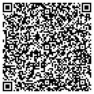 QR code with Boricua Used Auto Parts contacts
