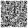 QR code with Schreiber Shoes contacts