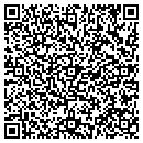 QR code with Santek Components contacts