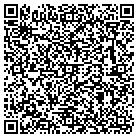QR code with Linnwood Electric Inc contacts