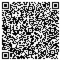 QR code with Hairloom In Sunbow contacts