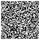 QR code with U S Flooring Construction contacts