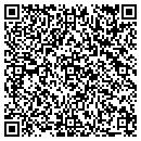 QR code with Billet Goodies contacts